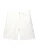 Pull&Bear Jeans  wit