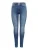 ONLY Jeans ‘FOREVER’  blauw