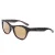 Lunettes de soleil femme Italia Independent 0923-142-GLS (52 mm) (ø 52 mm)