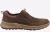 Hush Puppies Arthur Schoenen