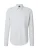 BOSS Overhemd ‘Myjersey_M’  lichtgrijs
