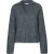 mbyM Ubika-m knit charcoal –