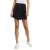 Vrouwenrok Ragwear Mirilla