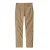5-pocket broek Patagonia Twill Traveler