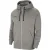Nike Heren park 20 hoodie