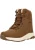 Whistler Boots ‘Duien’  bruin