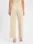 Marie Lund Broek  beige