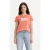 Levi’s The T-shirt Pink