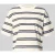 Marc O’Polo DENIM regular fit T-shirt van puur katoen