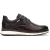 Pikolinos Cordoba heren sneaker
