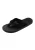 HAVAIANAS Teenslippers ‘Surfer Coast’  zwart