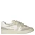 Gola Viper Glimmer Strap sneakers goud/wit