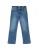oltre Jeans  blauw