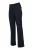 Dreamstar Broek W26 111 Menno