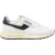 Autry Reelwind sneakers