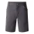 Dare 2b Heren afgestemd in II Multi Pocket Walking Shorts (Boulder)