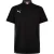 Puma Heren polo (Zwart)