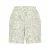Damesshort Ichi Marrakech Aop 6