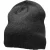 4F Heren h4z22 cam002 muts