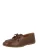 s.Oliver Mocassins  bruin