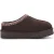 Aus Wooli Australia Mentone Platform Slippers