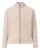 Bugatti | Heren | Vest Beige