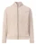 Bugatti Clothing | Heren | Sweater Beige