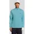 Performance 1/4 Zip Tussenlaag