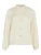 VILA Blouse  ecru
