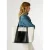 Damestas Pepe Jeans Audrey Tale