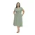 Damesjurk Ragwear Lowenna