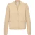 HV Society Cardigan hvsdara