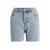 Damesshort JJXX mica str akm11