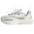 ADIDAS SPORTSWEAR Sneakers laag ‘Lightblaze Vista’  taupe / grijs / natuurwit