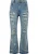 2Y Studios Jeans ‘Frio’  blauw