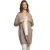 Damesvest Selmark Complementos Vainica