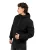 Airforce Hooded Reversible Winterjas