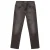 s.Oliver straight leg jeans – grijs