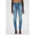 Mud Jeans Skinny Hazen Fan Stone