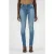Mud Jeans Skinny Hazen Fan Stone