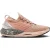 Under Armour HOVR Phantom 2 MLTC Roze Dames Hardlooptrainers