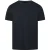Joop T-Shirt