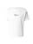 JACK & JONES Shirt ‘JORBRADLEY’  groen / oranje / zwart / wit