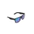 Zonnebril Diverse Hoky P 263