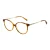 Maje Brilrand MJ1036 208 51