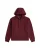 G-STAR Sweatshirt  wijnrood
