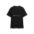 T-shirt Superdry Utility Sport
