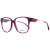 Maje Optisch montuur MJ1041 005 54