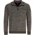 hajo sweatshirt