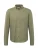 Blend He BHBurley shirt Heren Top –